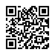 QR Code for 13x61e7nAtasFDGrsJLe5tNzg7Azw6DWGi
