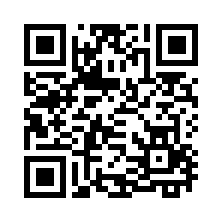 QR Code for 13x62UocWocdLwha3jRpueLcZ3PS2wJs3n