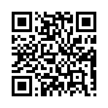 QR Code for 13x68B76MgMBqAXWk3RE7yJ2mXTzMmkGYM