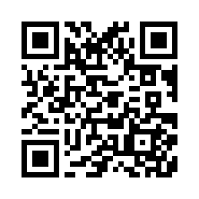 QR Code for 13x69rJQNTHkeKVMsmCiG1ZbVHEX6EaBBA