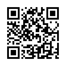QR Code for 13x6AAgoeniBbePHkbwAdGsJCd9K61WSob