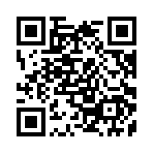 QR Code for 13x6FFEXr9doKnnvRiST7hpLUdo5ECR2aS