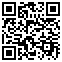 QR Code for 13x6Hs7PnSdcc5L5hftvX3edzKQ3DCZP2o