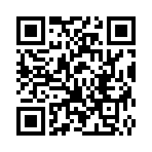 QR Code for 13x6LBhC1vQ69VSWRuERTd8TfxiUiPrjw2