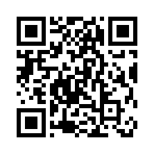 QR Code for 13x6LT3ATvVESai5Pif6e9DgUbtN8EhUty