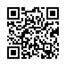 QR Code for 13x6VT4nkd2yoWYKCAC4Bo9gza384SYnHC