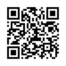 QR Code for 13x6Y2NP81jViSuGwSFtiN1Cy6KCvBYCWV