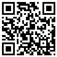 QR Code for 13x6cWzECj2hpQJZ5Mx9KnRqmL7iheWghb