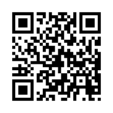 QR Code for 13x6eAjLHeoZht5ceaD9b95Fz97H1HNKce