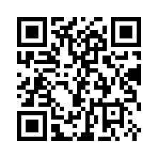 QR Code for 13x6gHTkb229ECtMLGmbKw79786GqdJ7n3