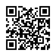 QR Code for 13x6hW45feDb2pYxznApAPt7Hdef8SQAnq