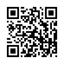 QR Code for 13x6jrEym9gb3ujTDFs8B7XNvEitCeHurm