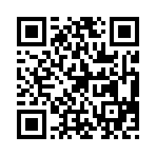 QR Code for 13x6nsHaH6ewpj4nEhHhdWWajh2ShEh5FG