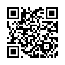 QR Code for 13x6pqYXou3UDMsE1nhaixB2gcfNpy4UnN