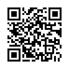 QR Code for 13x6q9ThwEYTaeLioABFUGuPmB624de5vb