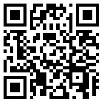 QR Code for 13x71seTPVs51HrtR7tW5pZu8N6dh2kYhf