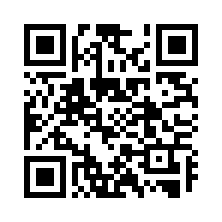 QR Code for 13x74spQQjzn5JCqXSWqf1WCJf3ojQdzf4