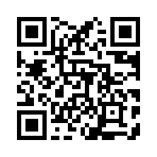 QR Code for 13x755x8ZGifNPU3tSC6Pyf5QHRnU5FJRn