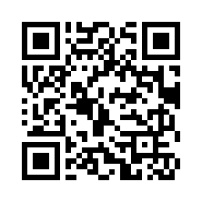 QR Code for 13x77QAsPrhweQ8aPdA3WUwhNp4UTovqjL