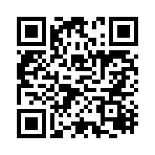 QR Code for 13x77SFwNYSnhwoSv6CUxApShfLwHYBny1