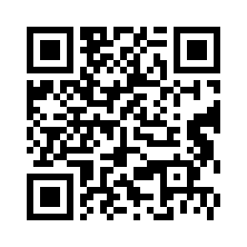 QR Code for 13x7FZwsgt2aHjVaLTQpAeyhpgTLP2wqWC