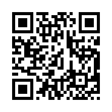 QR Code for 13x7Hrx8QRTGyRNTXw1ctPU13fgP47LXMi