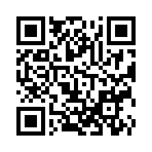 QR Code for 13x7JGCNiKuKYPiDk94PX7WKGnvU3xchRh