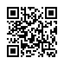 QR Code for 13x7NB4zMWHeYAct4Ge6dsQLWt7MmaoRzD