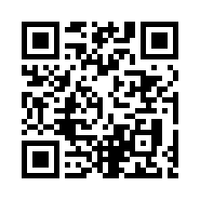 QR Code for 13x7PG3F5LQycqTyX1QGVC1TooM17nDPss