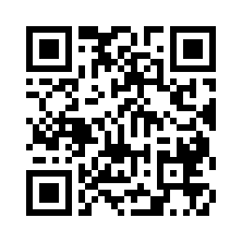 QR Code for 13x7PJetN9TTHQ5vzHucQSgPytaVqRofVB