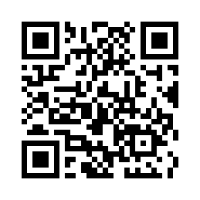 QR Code for 13x7Q95M8PBaU9EcWbminH5yZFHi98v1of