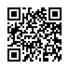 QR Code for 13x7QCUGqu4K3B6y48eWBXAzN1YjreCLUW