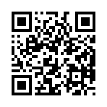 QR Code for 13x7TaD5iimVBDMZDMdSFLWKt4bVexW14t