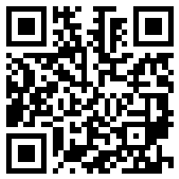 QR Code for 13x7UKeWPpVzmwCEBCZHE7ASj4TenZUoCH