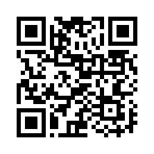 QR Code for 13x7VCDRA9SgsdVL1WKucEfqbosfqSAfSA