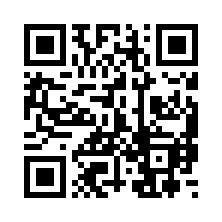 QR Code for 13x7eqDRwUDRYQM6vs2KB4GrbkXCz3UgHj
