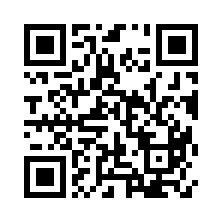 QR Code for 13x7m2iGCMYRYZUfhp5ATHHBfQPRPmYJ7C