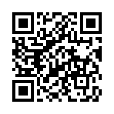 QR Code for 13x7mLHcHCfifN96FRgyxZaaB8Pyrj9Q2B