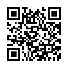 QR Code for 13x7oNgPhd81Fg5ft25g2HTvoRV7U6Hgd2
