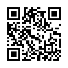 QR Code for 13x7opeVLJRZiy3riTpZuFZa7nJr4vT7Zc