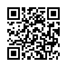 QR Code for 13x7pyfejJm6ZbbqR9WHbMkSrquKtZUt52