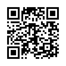 QR Code for 13x7rcGGLpdX8QY9cbbCi6hoVmapKy4uQA