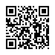 QR Code for 13x7ucRmuSvkE6cyhvBotpiCwRdbhCWE1M