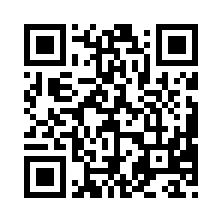 QR Code for 13x7wthJEKqZoRvrRCMUeWrAniAo5LR21d
