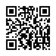 QR Code for 13x7x4FKVfjsjVdJRBKj7st23hTD3dgfYA
