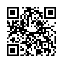 QR Code for 13x7xZieWiLPuRcDMKujHPBP3yUGQkfDMv