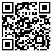 QR Code for 13x7xrjV6LsnPtpDu3B6fcnTP78RcH6cMV