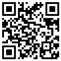QR Code for 13x7ynfwEDazuNeotX4bUbZTSFrNZwrLbB