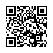 QR Code for 13x815BZxXATE39Piv6DRLFzqC7LFuXC2D