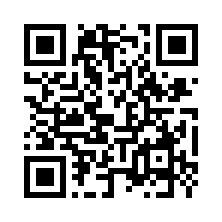 QR Code for 13x82PLFwitDN7yvWmGLo92pGUyy2CkaCN